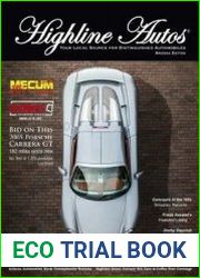 Highline Autos - Number 02