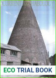 Current Archaeology 1988-12 (112)
