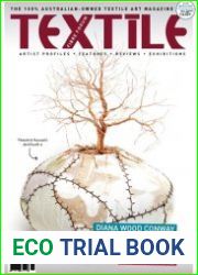 Textile Fibre Forum