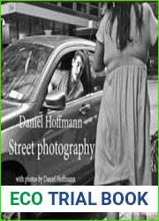 Street Photography