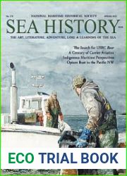 Sea History 2022-Spring (178)