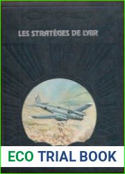Les Strateges de L’Air (La Conquete du Ciel)