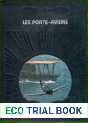 Les Porte-Avions (La Conquete du Ciel)