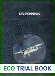 Les Pionniers (La Conquete du Ciel)
