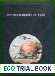 Les Mercenaires de L’Air (La Conquete du Ciel)
