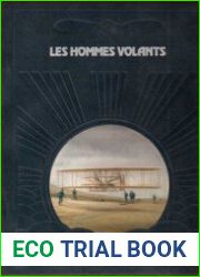 Les Hommes Volants (La Conquete du Ciel)