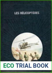 Les Helicopteres (La Conquete du Ciel)