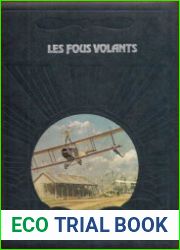 Les Fous Volants (La Conquete du Ciel)