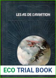 Les As de L’Aviation (La Conquete du Ciel)