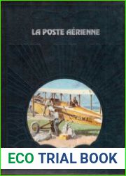 La Poste Aerienne (La Conquete du Ciel)