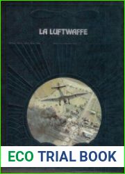 La Luftwaffe (La Conquete du Ciel)