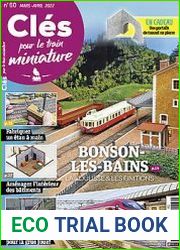 Cles Pour Le Train Miniature 2022-03-04 (60)