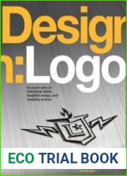 Design Logo