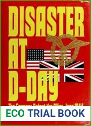 Disaster at D-Day