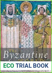 The Byzantine World
