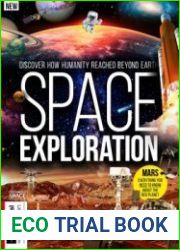 Space Exploration (All About Space) - BOOKS - POPULAR SCIENCE