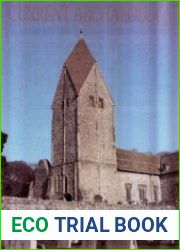 Current Archaeology 1989-04 (114)