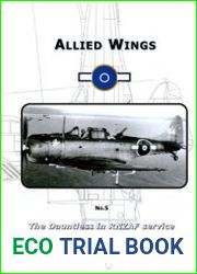 The Dauntless in RNZAF Service (Allied Wings 5)
