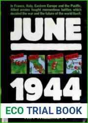 June 1944