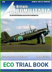 Air-Britain Aeromilitaria