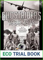Ghostriders 1968-1975 "Mors De Caelis" Combat History of the AC-130 Spectre Gunship, Vietnam, Laos, Cambodia - BOOKS - MILITARY HISTORY