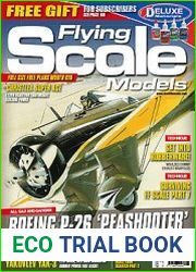 Flying Scale Models 2022-04 (269)
