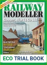 Railway Modeller 2022-04 (858)