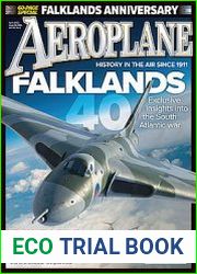 Aeroplane 2022-04 (588)