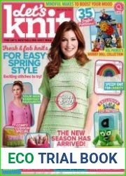 Let|s Knit