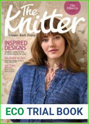 The Knitter