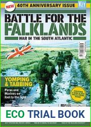 Battle for the Falklands