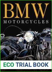 BMW Motorcycles
