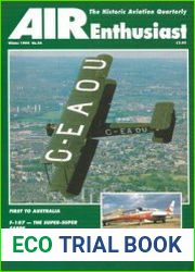Air Enthusiast 1994-Wintrer (56)