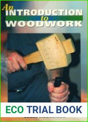 An Introduction to Woodwork
