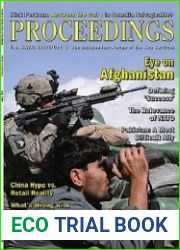 Proceedings