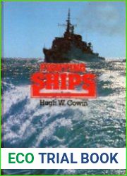 Fighting Ships