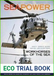 SEAPOWER