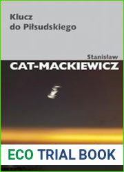 Klucz do Pilsudskiego