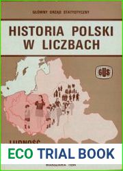 Historia Polski w Liczbach
