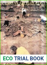 Current Archaeology 1989-11 (117)