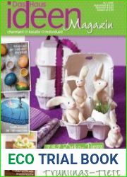 Das Haus Ideen Magazin