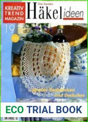 Kreativ Trend Magazin