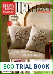 Kreativ Trend Magazin
