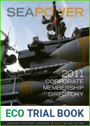 SEAPOWER