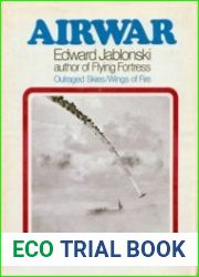 Airwar vol.2 (Outraged Skies, Wings of Fire)