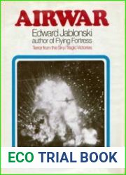 Airwar vol.1 (Terror From the Sky, Tragic Victories)