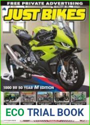 Just Bikes