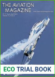 The Aviation Magazine 2022-03-04 (77)