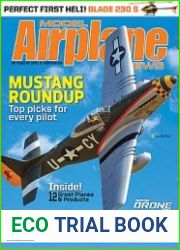 Model Airplane News 2022-04