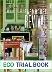 Farmhouse Revival